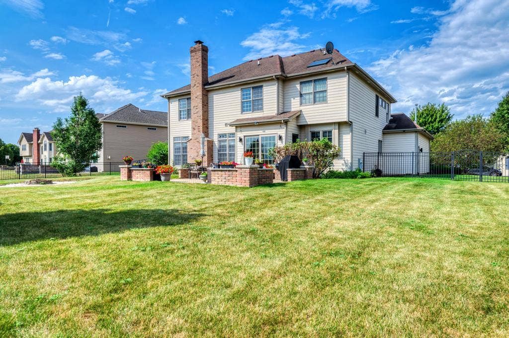1190 Washington Street, Bolingbrook, IL 60490