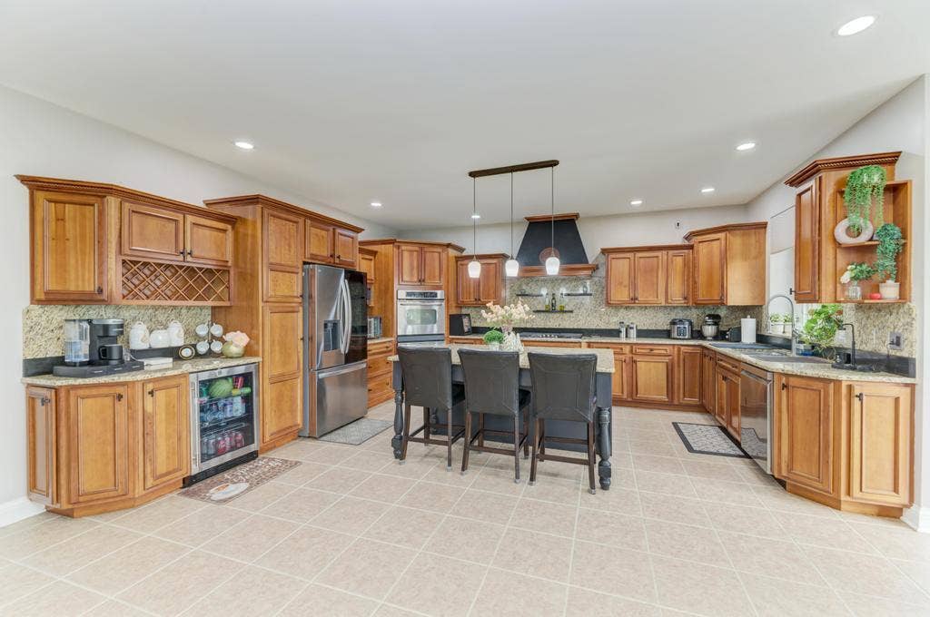 1190 Washington Street, Bolingbrook, IL 60490