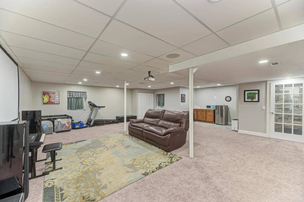 1190 Washington Street, Bolingbrook, IL 60490
