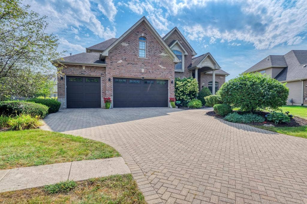 1190 Washington Street, Bolingbrook, IL 60490