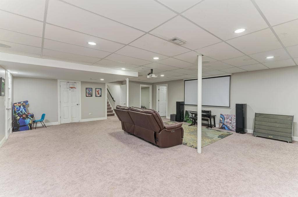1190 Washington Street, Bolingbrook, IL 60490