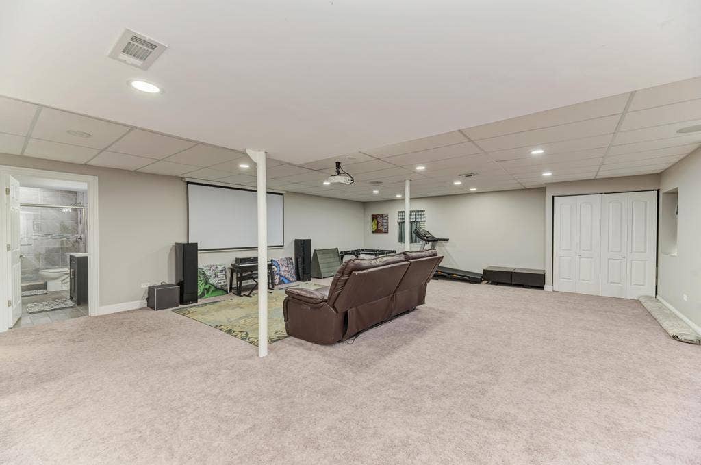 1190 Washington Street, Bolingbrook, IL 60490