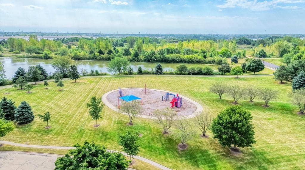 1190 Washington Street, Bolingbrook, IL 60490