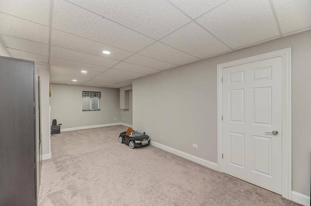 1190 Washington Street, Bolingbrook, IL 60490