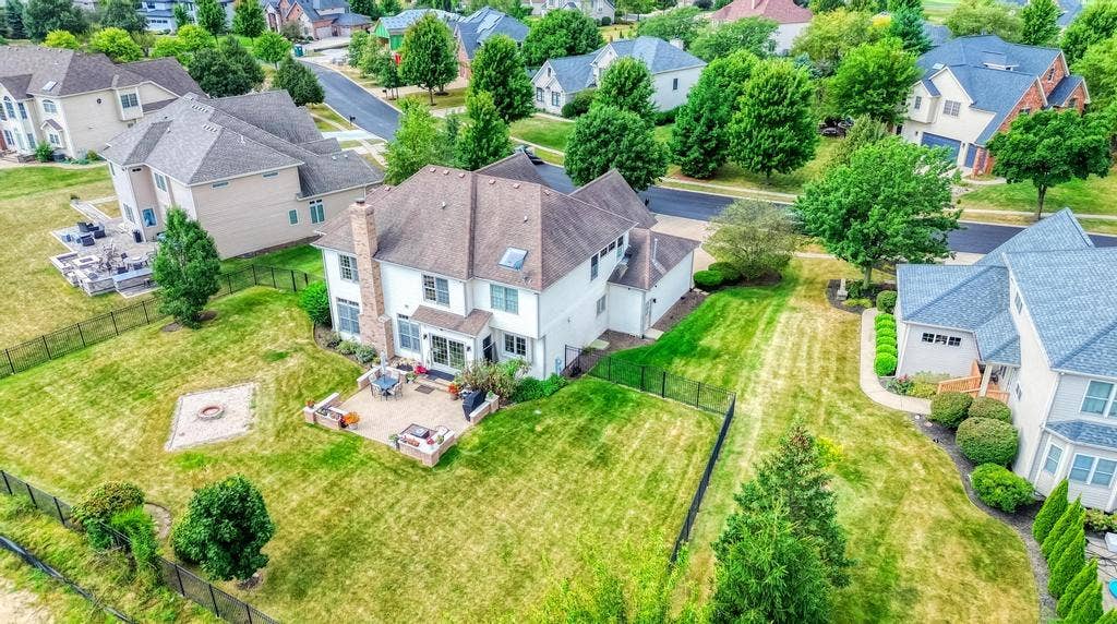 1190 Washington Street, Bolingbrook, IL 60490