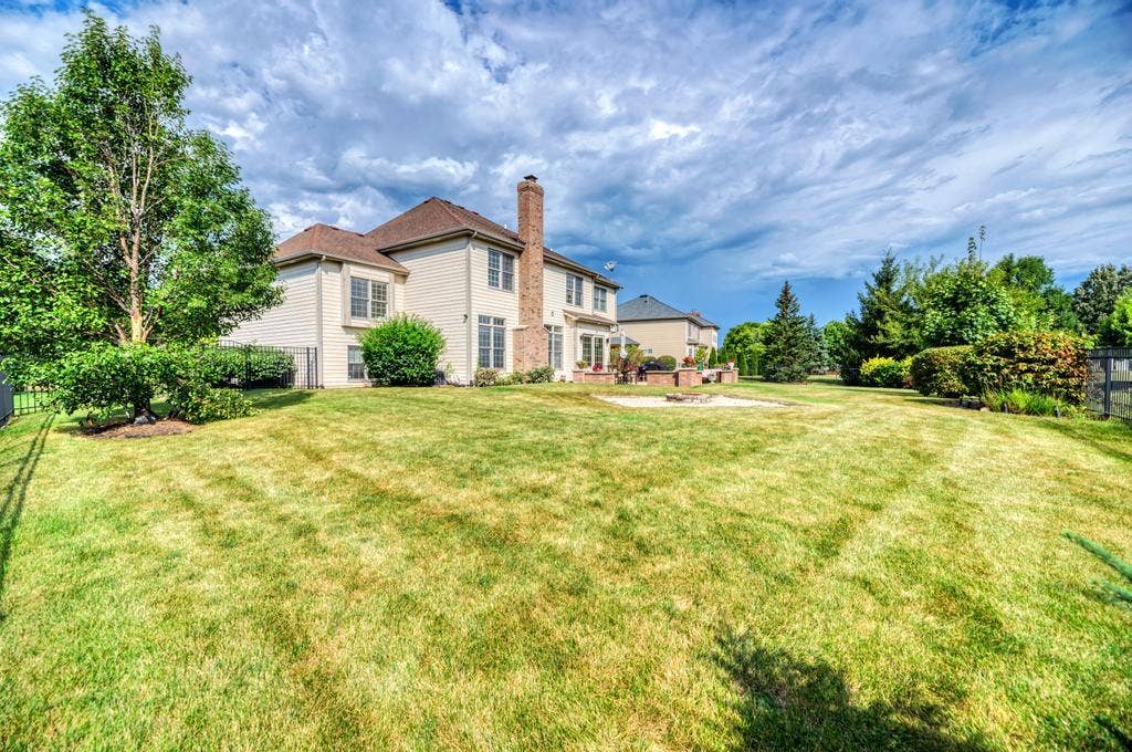 1190 Washington Street, Bolingbrook, IL 60490