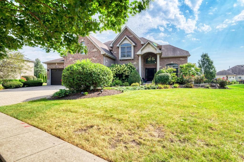 1190 Washington Street, Bolingbrook, IL 60490
