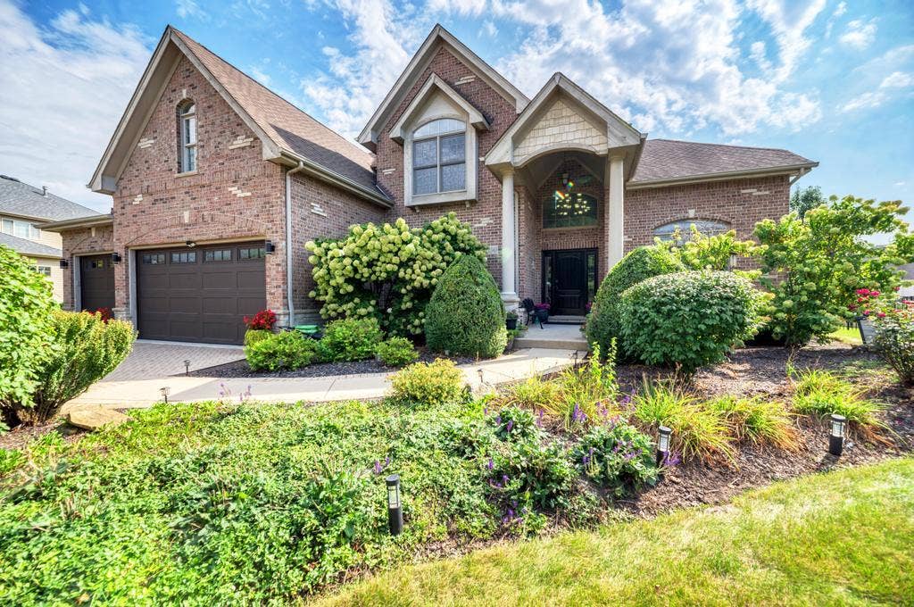 1190 Washington Street, Bolingbrook, IL 60490