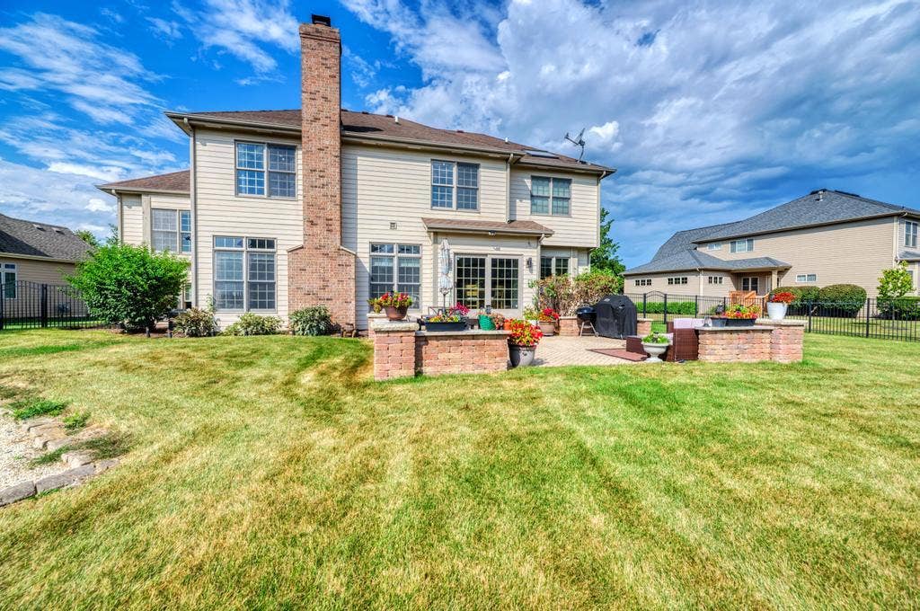 1190 Washington Street, Bolingbrook, IL 60490