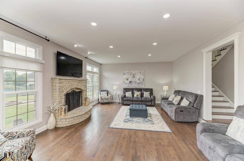 1190 Washington Street, Bolingbrook, IL 60490
