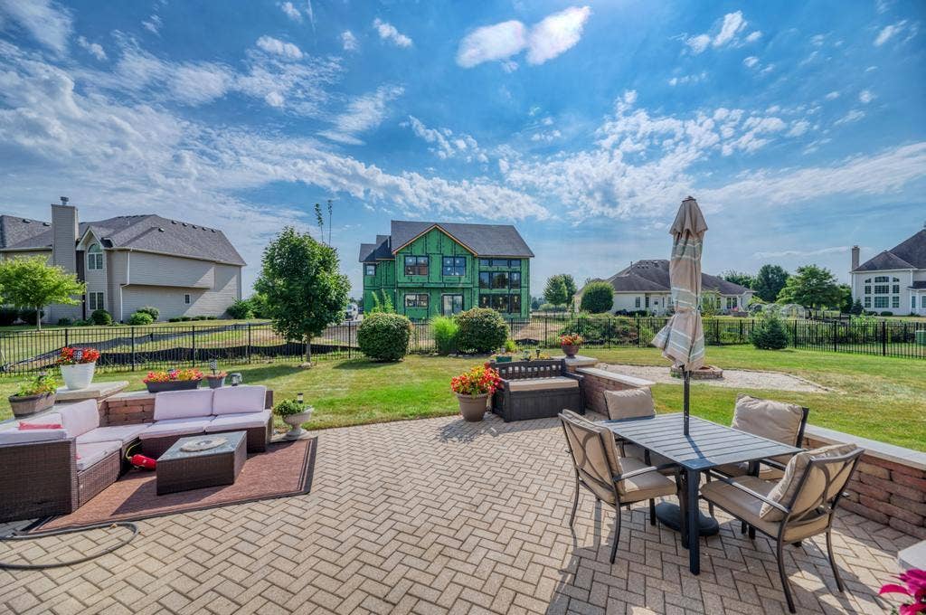 1190 Washington Street, Bolingbrook, IL 60490