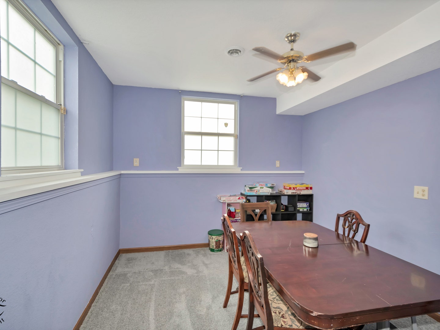 1470 Northfield Meadows Turn, Bourbonnais, IL 60914 1470 Northfield Meadows Turn, Bourbonnais, IL 60914