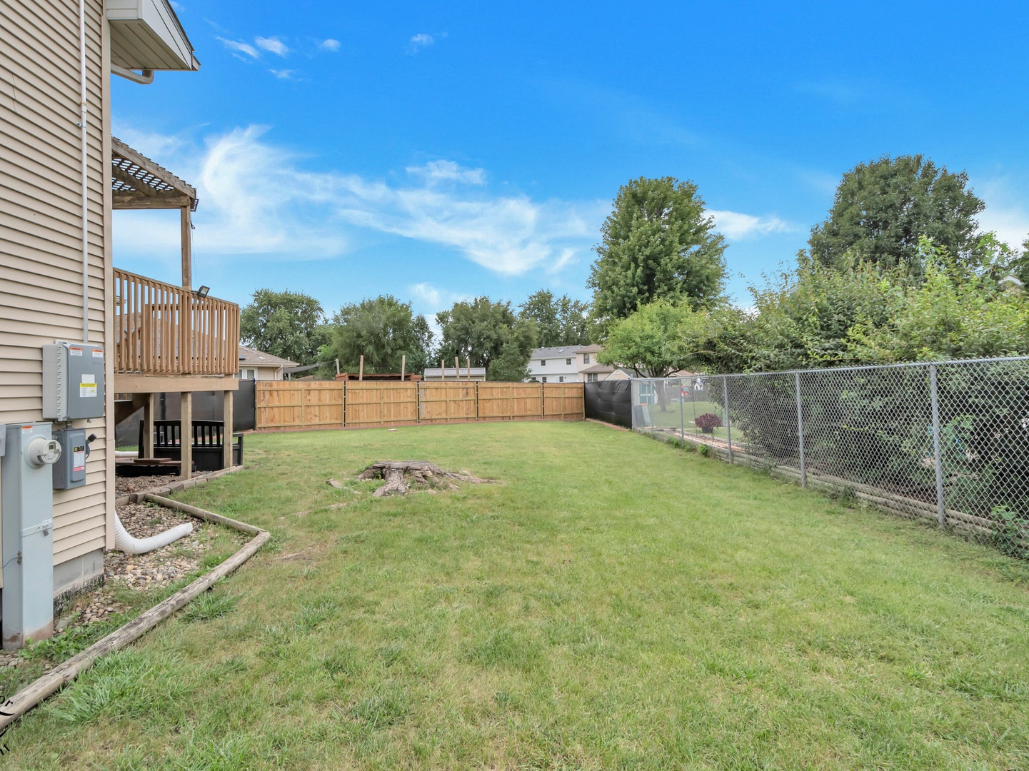 1470 Northfield Meadows Turn, Bourbonnais, IL 60914 1470 Northfield Meadows Turn, Bourbonnais, IL 60914