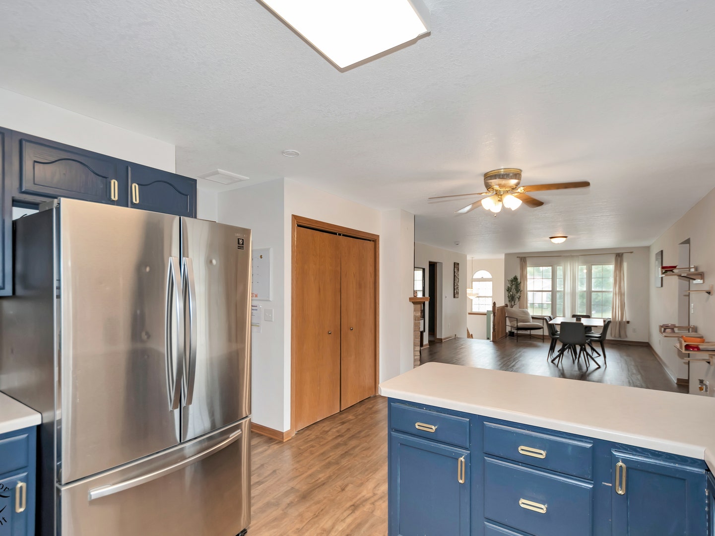 1470 Northfield Meadows Turn, Bourbonnais, IL 60914 1470 Northfield Meadows Turn, Bourbonnais, IL 60914
