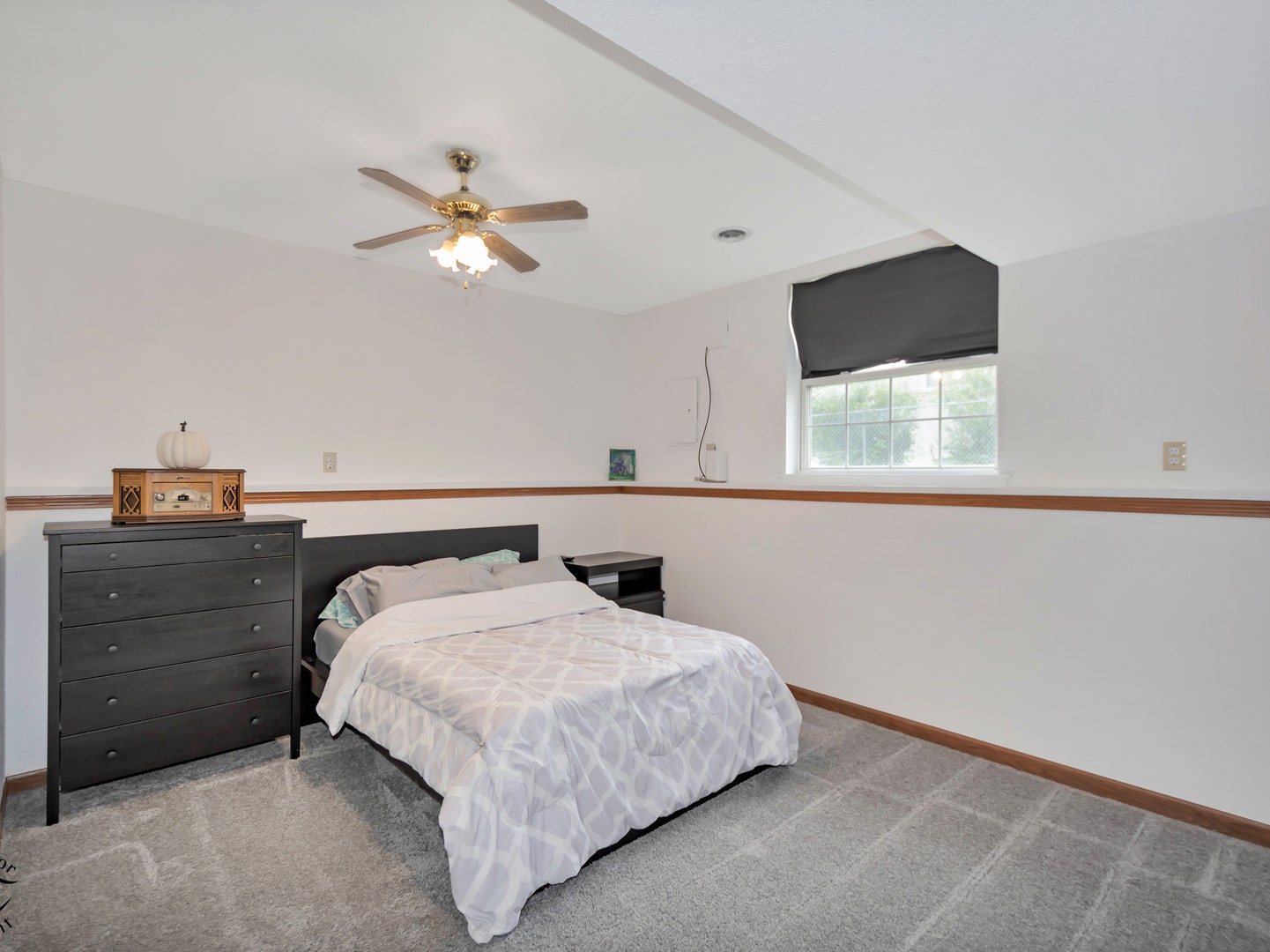 1470 Northfield Meadows Turn, Bourbonnais, IL 60914 1470 Northfield Meadows Turn, Bourbonnais, IL 60914
