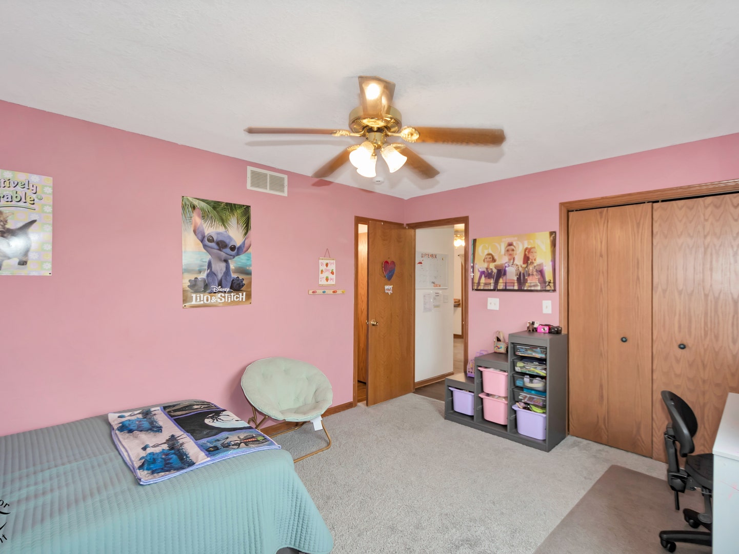 1470 Northfield Meadows Turn, Bourbonnais, IL 60914 1470 Northfield Meadows Turn, Bourbonnais, IL 60914