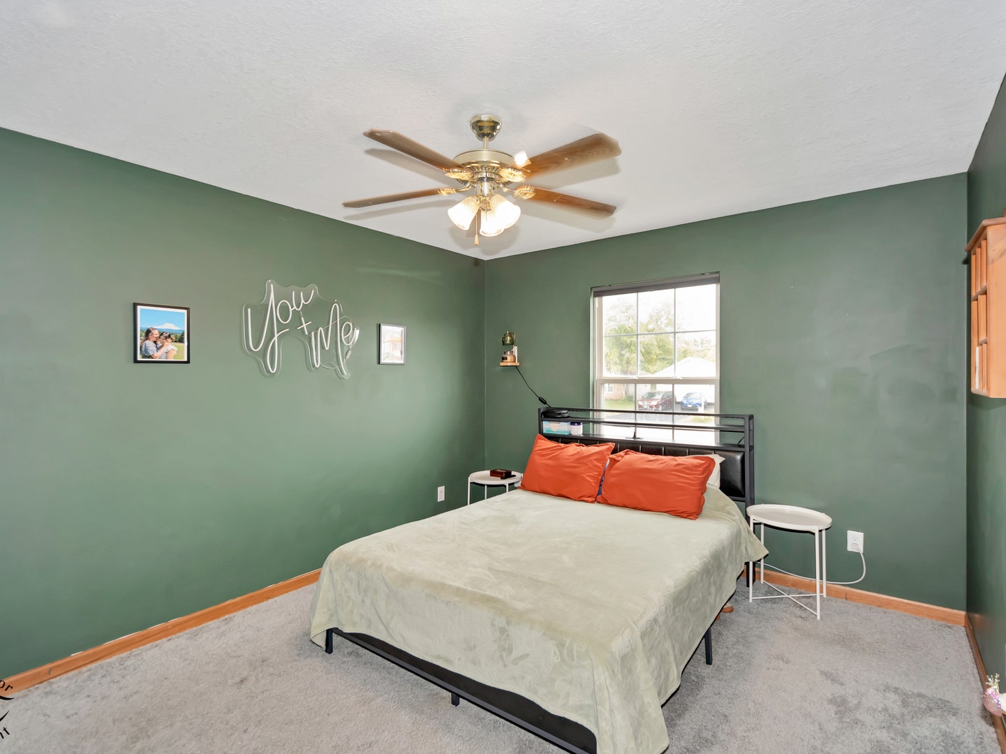 1470 Northfield Meadows Turn, Bourbonnais, IL 60914 1470 Northfield Meadows Turn, Bourbonnais, IL 60914