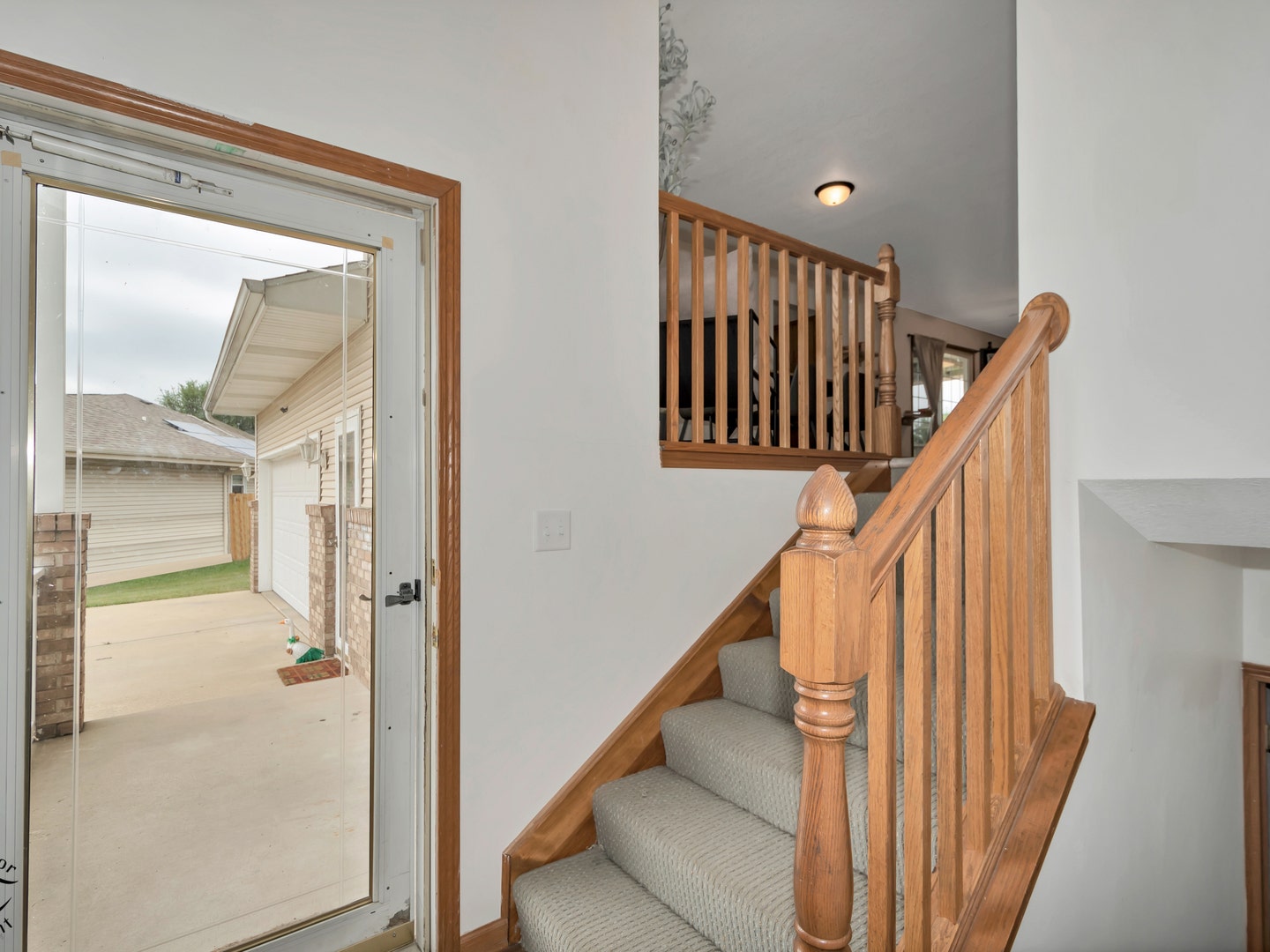 1470 Northfield Meadows Turn, Bourbonnais, IL 60914 1470 Northfield Meadows Turn, Bourbonnais, IL 60914