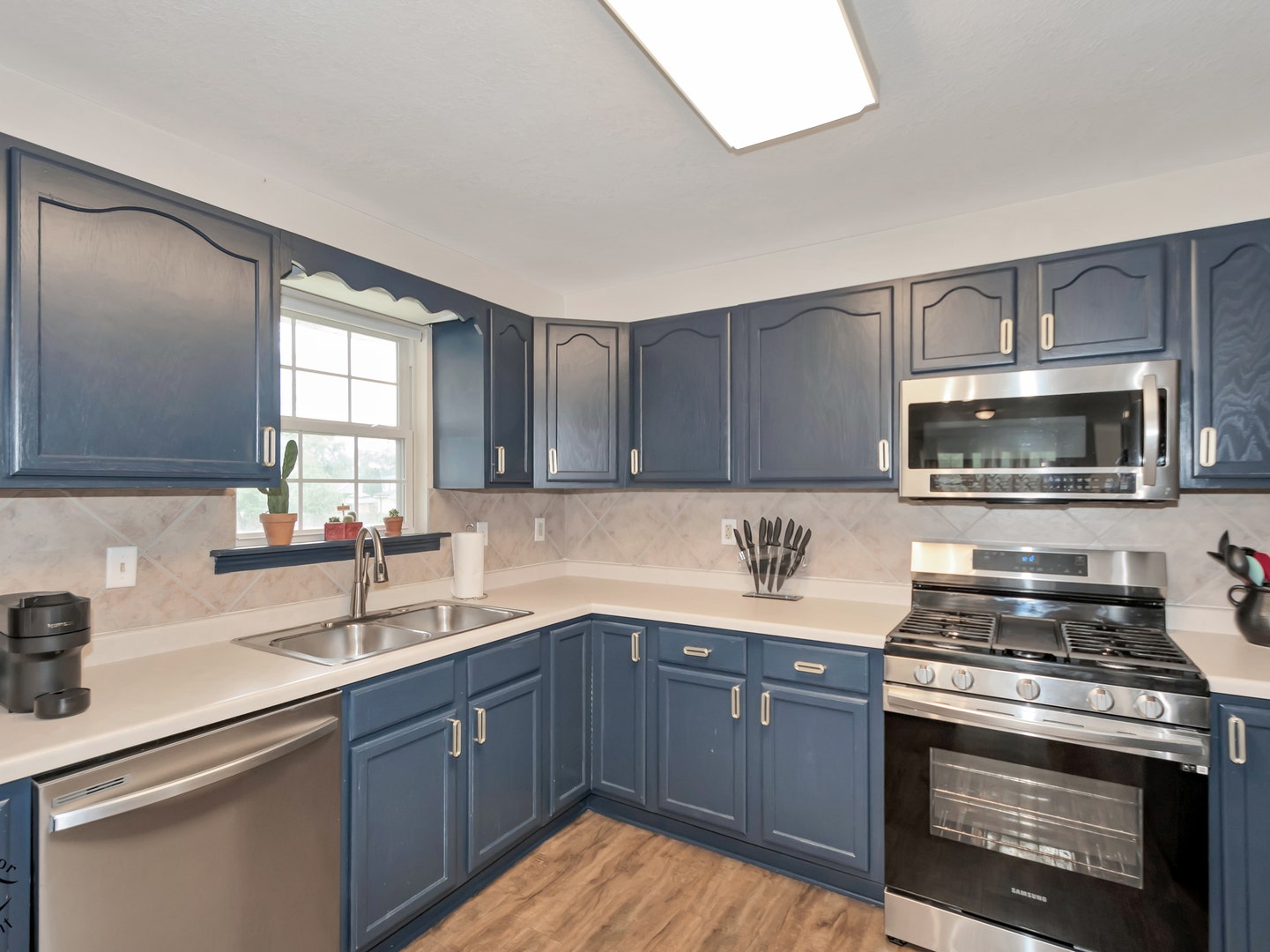 1470 Northfield Meadows Turn, Bourbonnais, IL 60914 1470 Northfield Meadows Turn, Bourbonnais, IL 60914