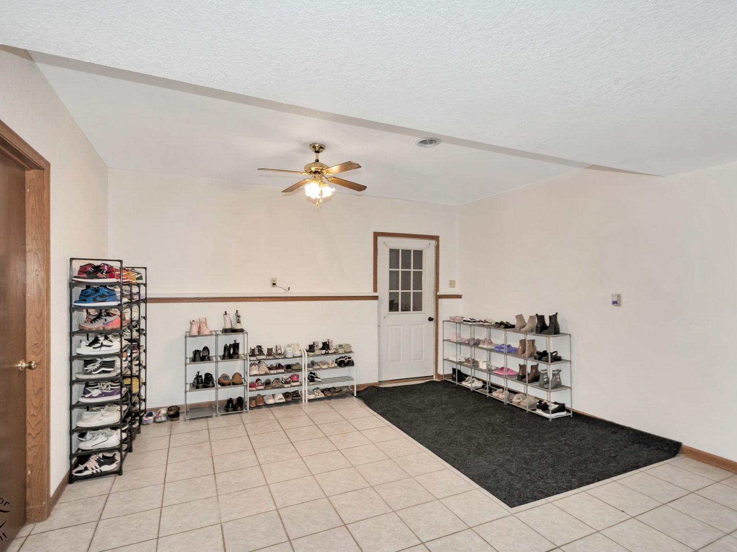 1470 Northfield Meadows Turn, Bourbonnais, IL 60914 1470 Northfield Meadows Turn, Bourbonnais, IL 60914
