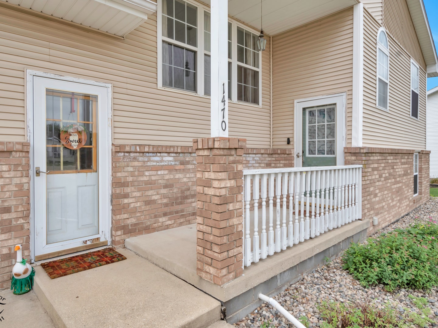 1470 Northfield Meadows Turn, Bourbonnais, IL 60914 1470 Northfield Meadows Turn, Bourbonnais, IL 60914