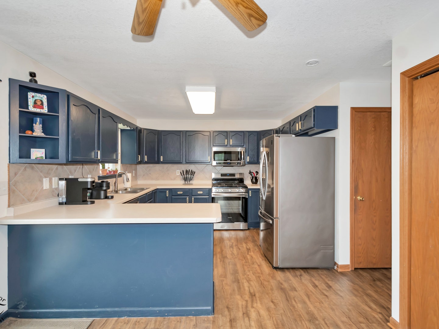 1470 Northfield Meadows Turn, Bourbonnais, IL 60914 1470 Northfield Meadows Turn, Bourbonnais, IL 60914