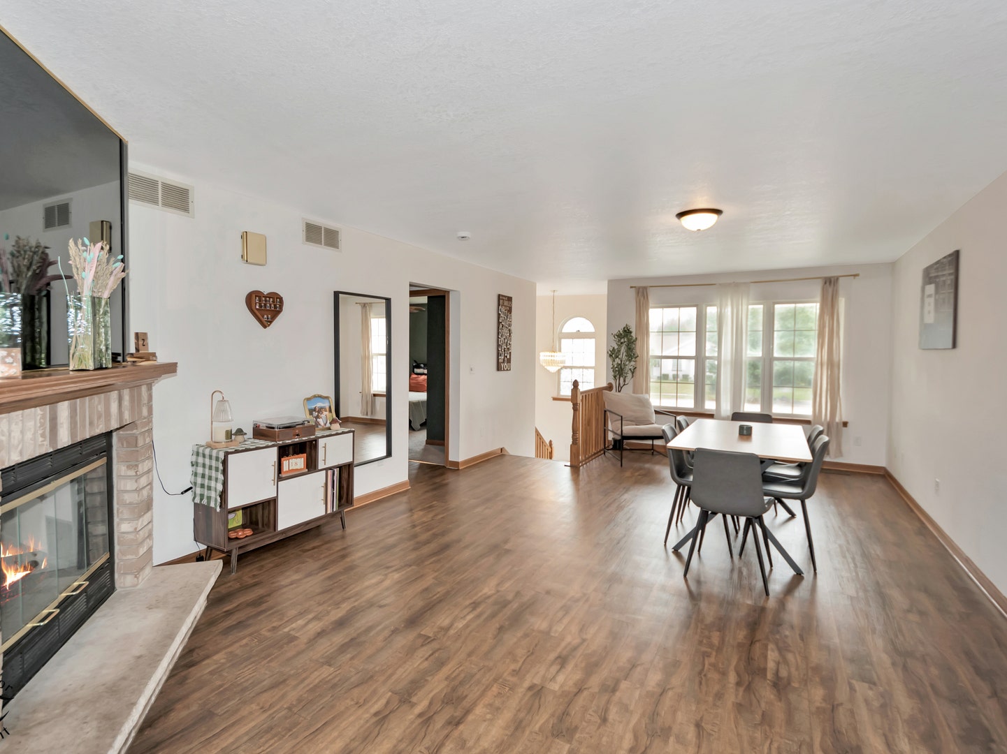 1470 Northfield Meadows Turn, Bourbonnais, IL 60914 1470 Northfield Meadows Turn, Bourbonnais, IL 60914