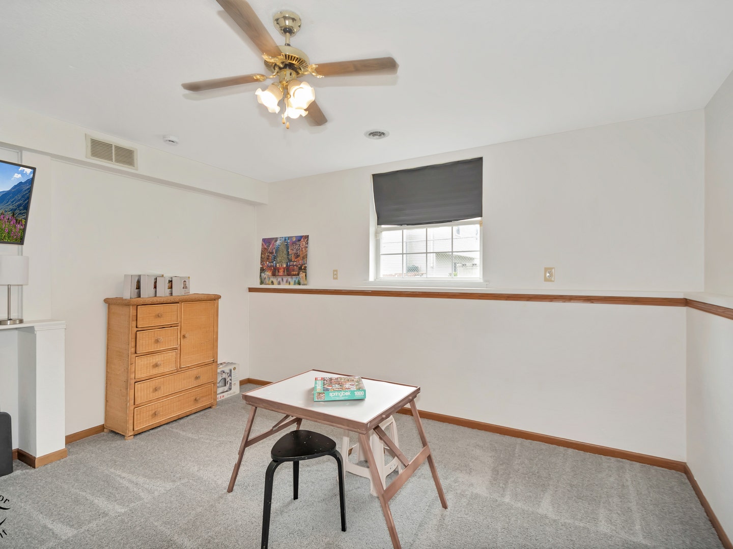 1470 Northfield Meadows Turn, Bourbonnais, IL 60914 1470 Northfield Meadows Turn, Bourbonnais, IL 60914