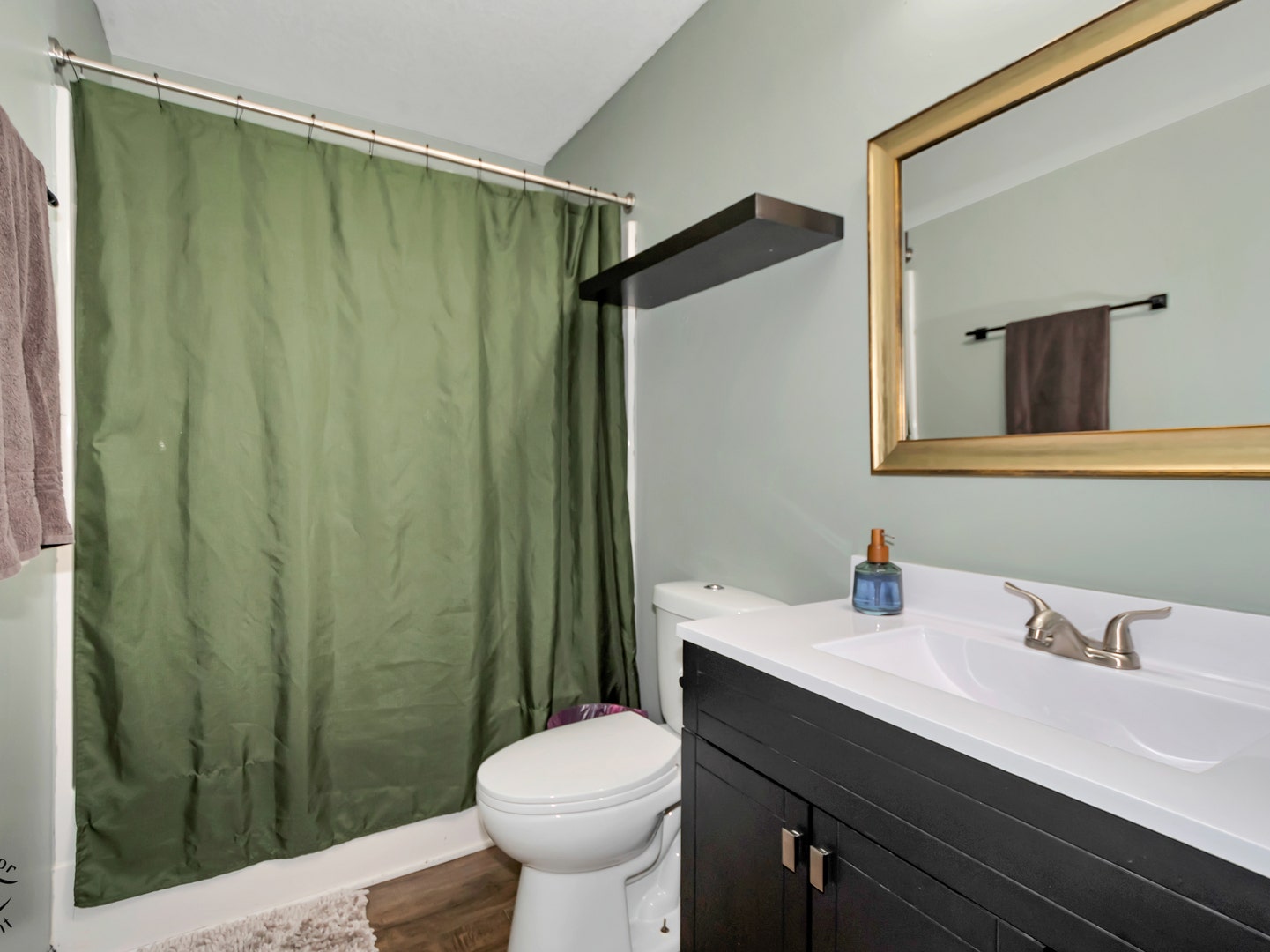 1470 Northfield Meadows Turn, Bourbonnais, IL 60914 1470 Northfield Meadows Turn, Bourbonnais, IL 60914