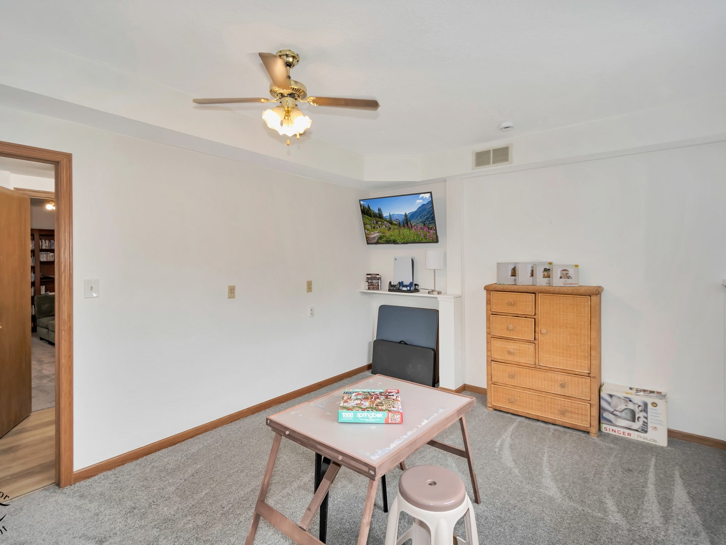 1470 Northfield Meadows Turn, Bourbonnais, IL 60914 1470 Northfield Meadows Turn, Bourbonnais, IL 60914