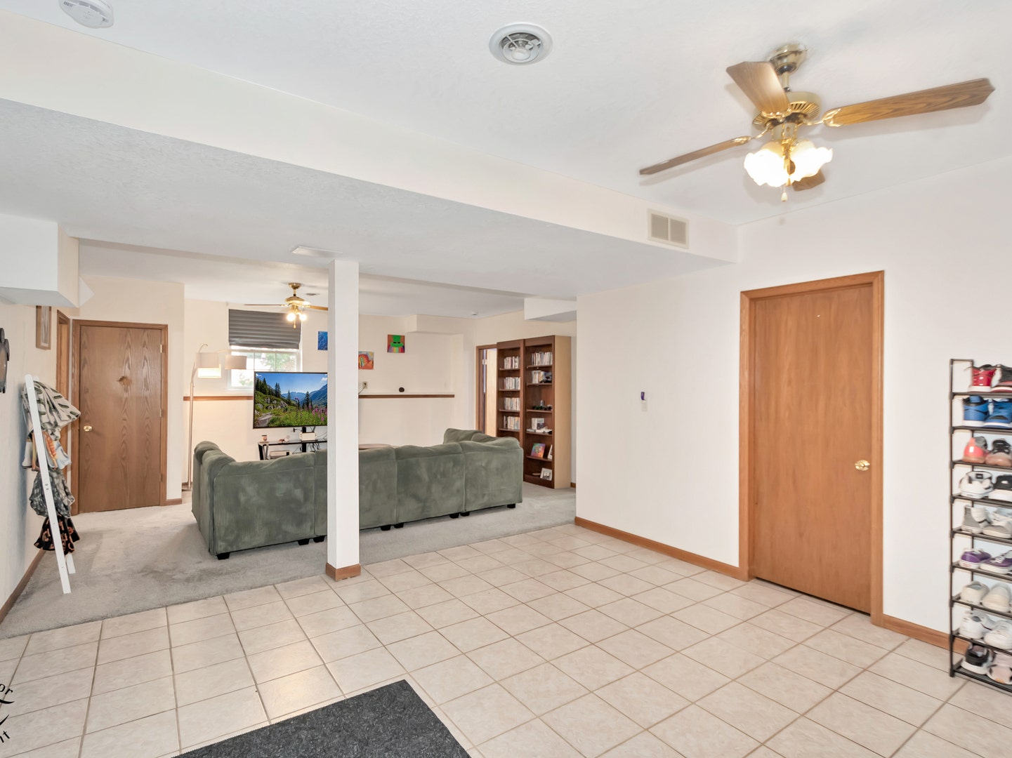 1470 Northfield Meadows Turn, Bourbonnais, IL 60914 1470 Northfield Meadows Turn, Bourbonnais, IL 60914