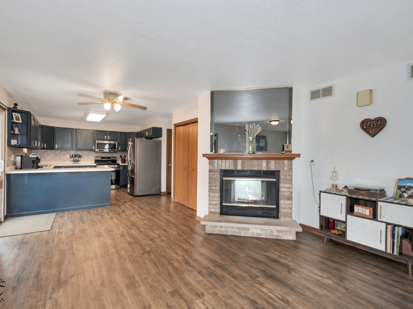 1470 Northfield Meadows Turn, Bourbonnais, IL 60914 1470 Northfield Meadows Turn, Bourbonnais, IL 60914