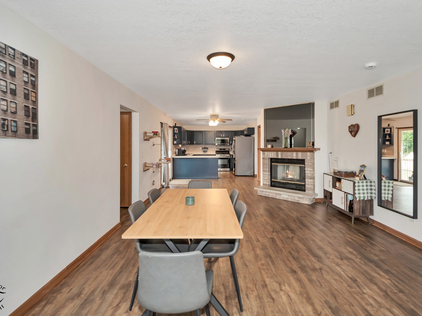 1470 Northfield Meadows Turn, Bourbonnais, IL 60914 1470 Northfield Meadows Turn, Bourbonnais, IL 60914