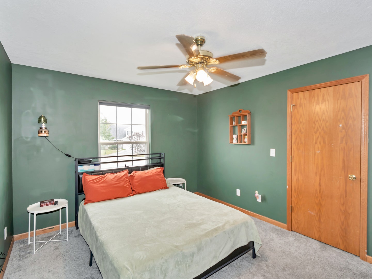 1470 Northfield Meadows Turn, Bourbonnais, IL 60914 1470 Northfield Meadows Turn, Bourbonnais, IL 60914