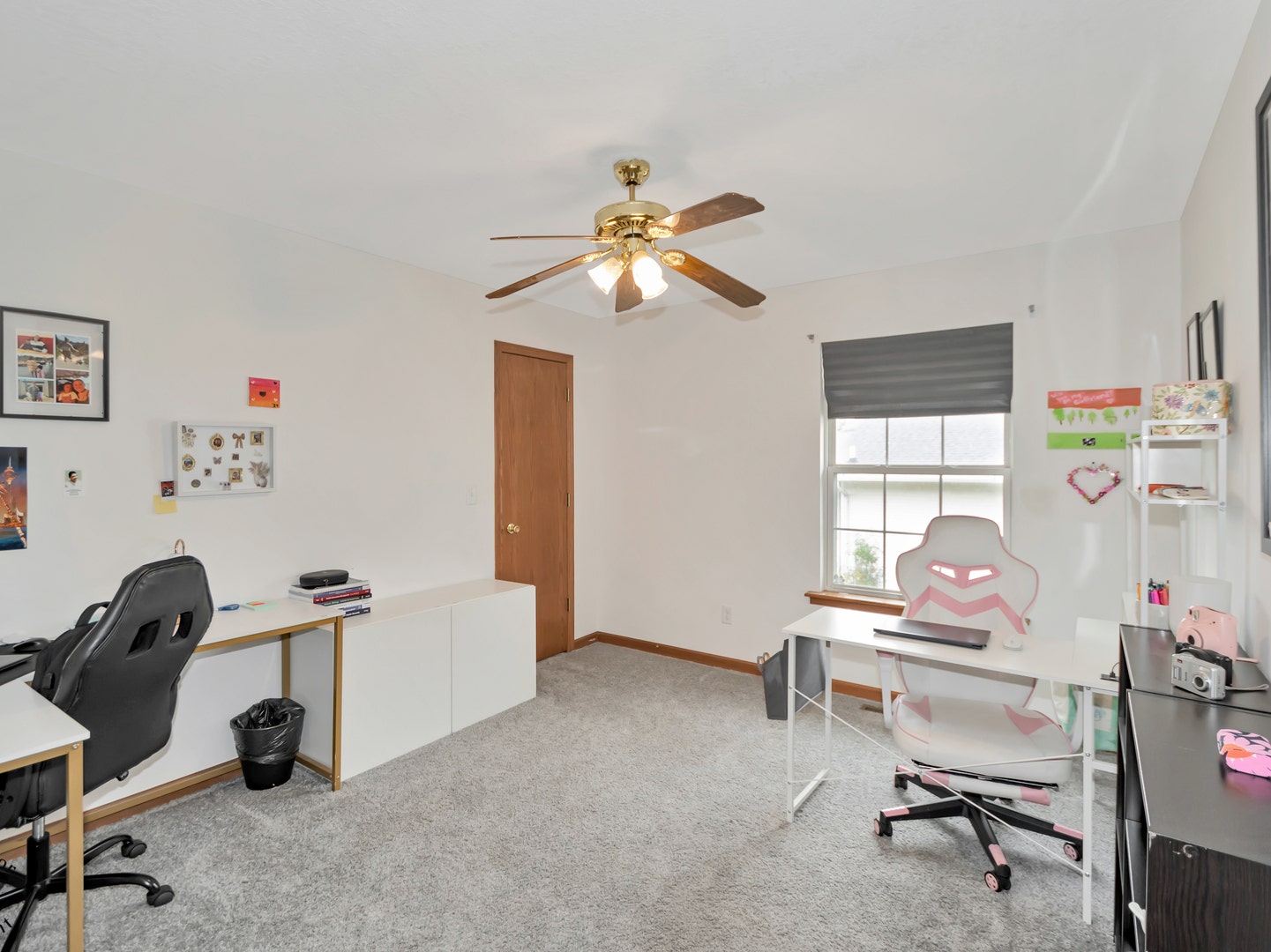 1470 Northfield Meadows Turn, Bourbonnais, IL 60914 1470 Northfield Meadows Turn, Bourbonnais, IL 60914