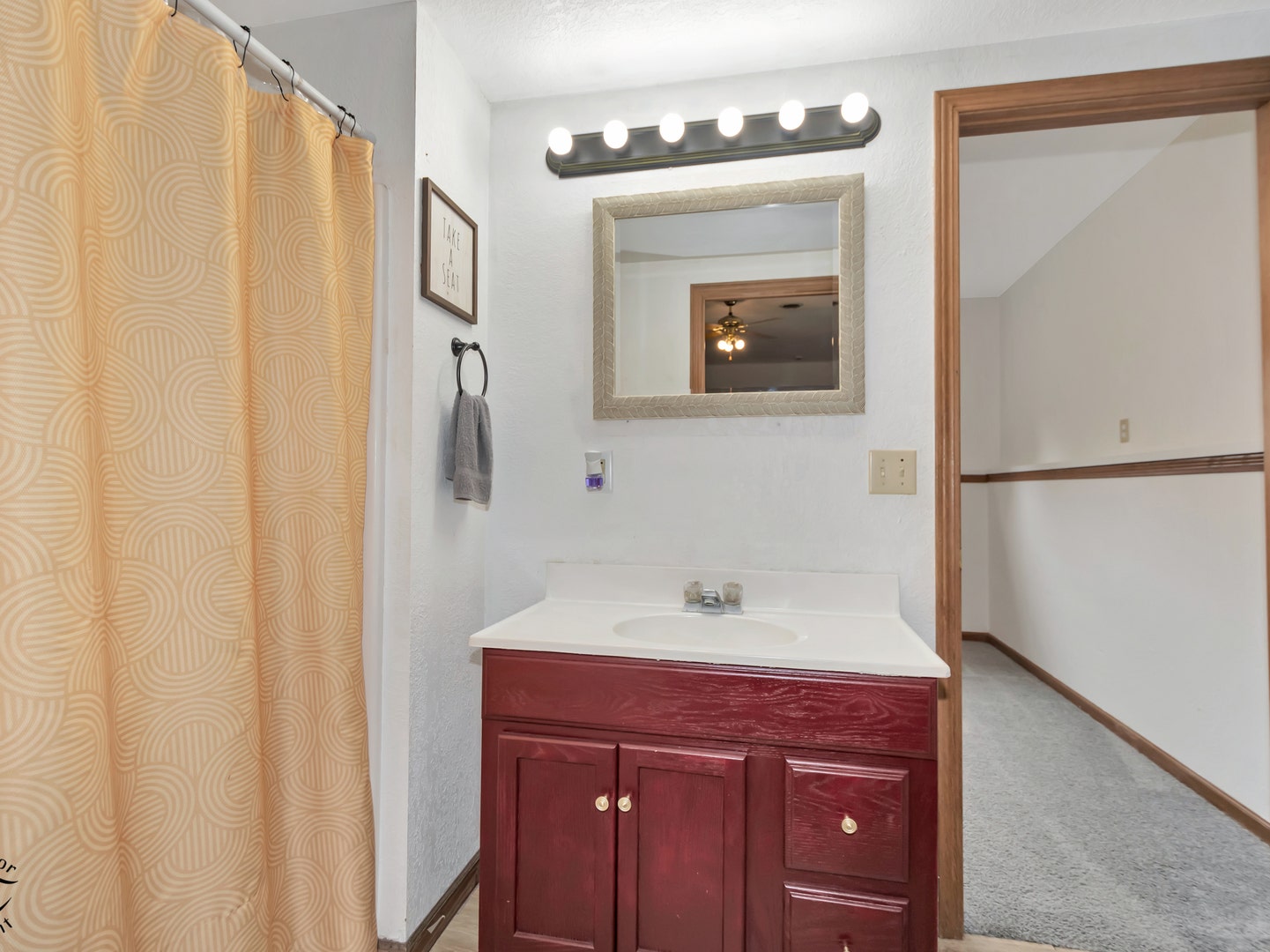 1470 Northfield Meadows Turn, Bourbonnais, IL 60914 1470 Northfield Meadows Turn, Bourbonnais, IL 60914