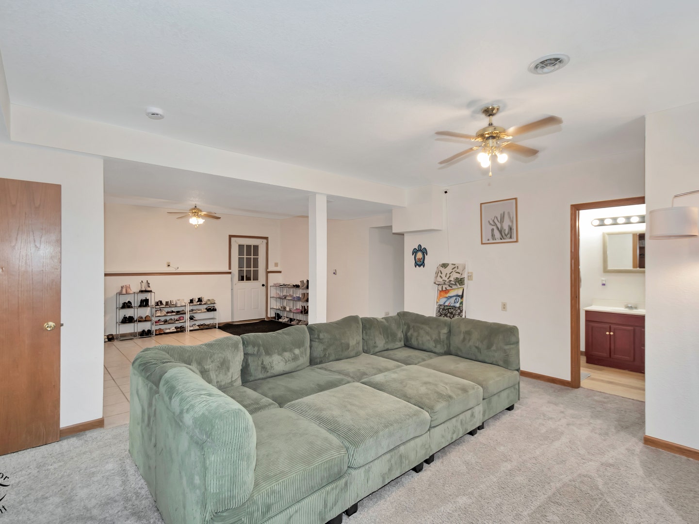 1470 Northfield Meadows Turn, Bourbonnais, IL 60914 1470 Northfield Meadows Turn, Bourbonnais, IL 60914