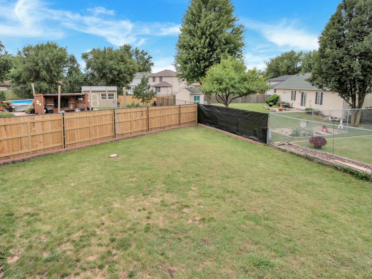 1470 Northfield Meadows Turn, Bourbonnais, IL 60914 1470 Northfield Meadows Turn, Bourbonnais, IL 60914