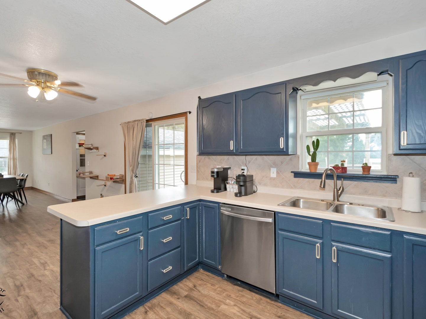 1470 Northfield Meadows Turn, Bourbonnais, IL 60914 1470 Northfield Meadows Turn, Bourbonnais, IL 60914