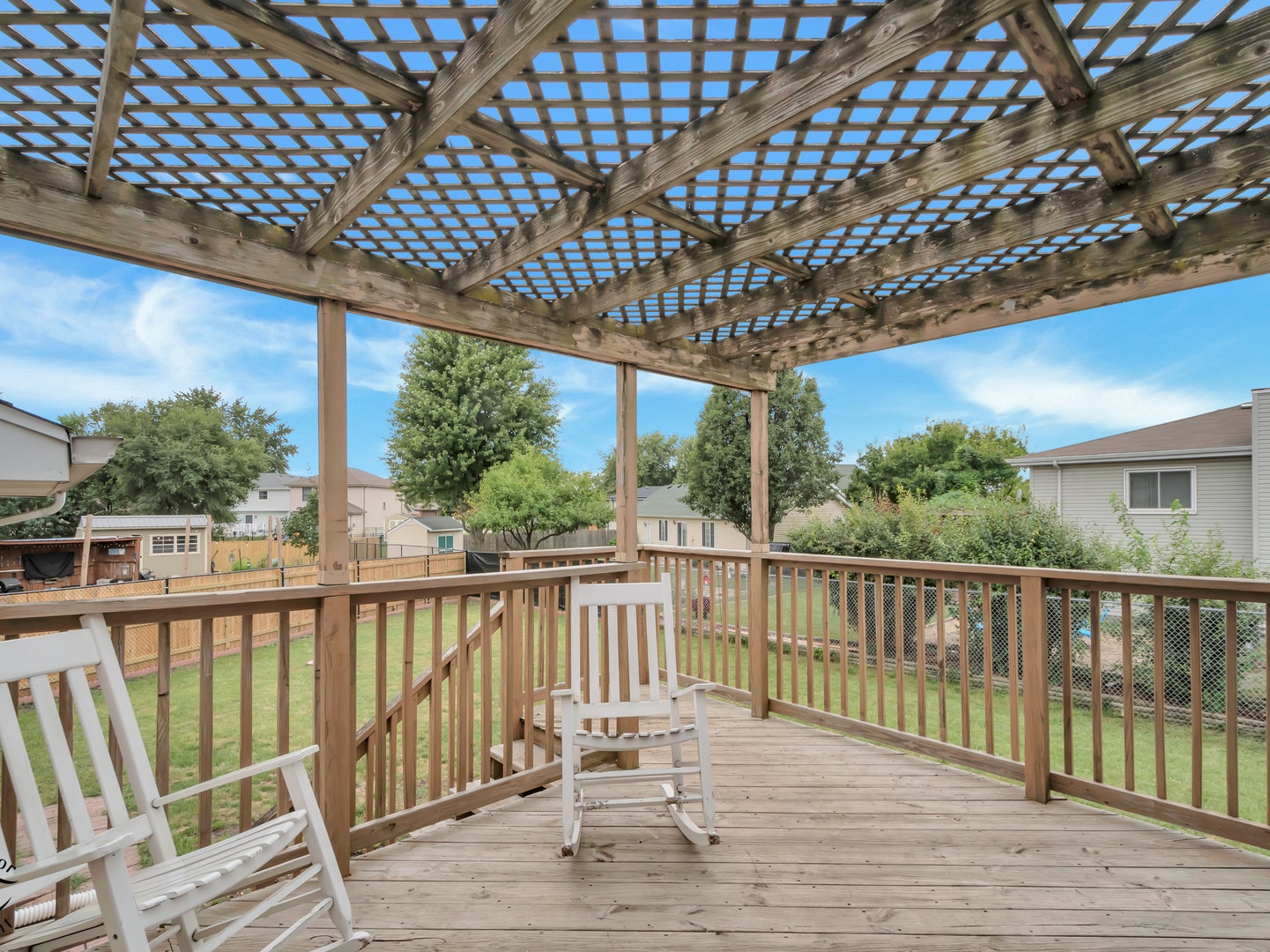 1470 Northfield Meadows Turn, Bourbonnais, IL 60914 1470 Northfield Meadows Turn, Bourbonnais, IL 60914