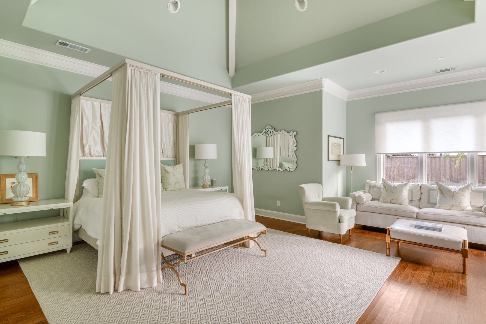 6034 Park Lane, Dallas, TX 75225 6034 Park Lane, Dallas, TX 75225