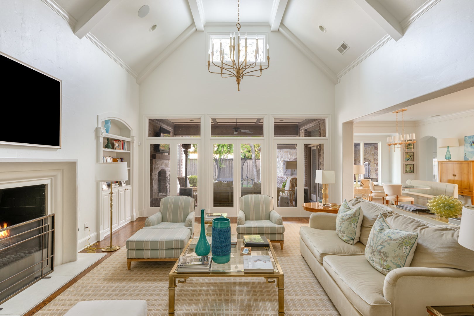 6034 Park Lane, Dallas, TX 75225 6034 Park Lane, Dallas, TX 75225