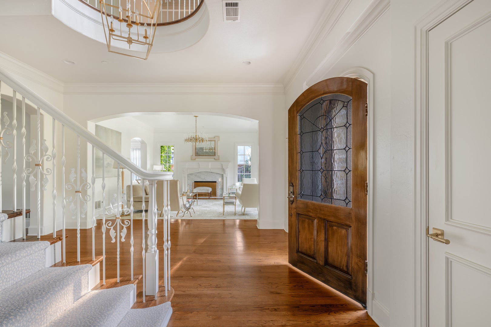 6034 Park Lane, Dallas, TX 75225 6034 Park Lane, Dallas, TX 75225