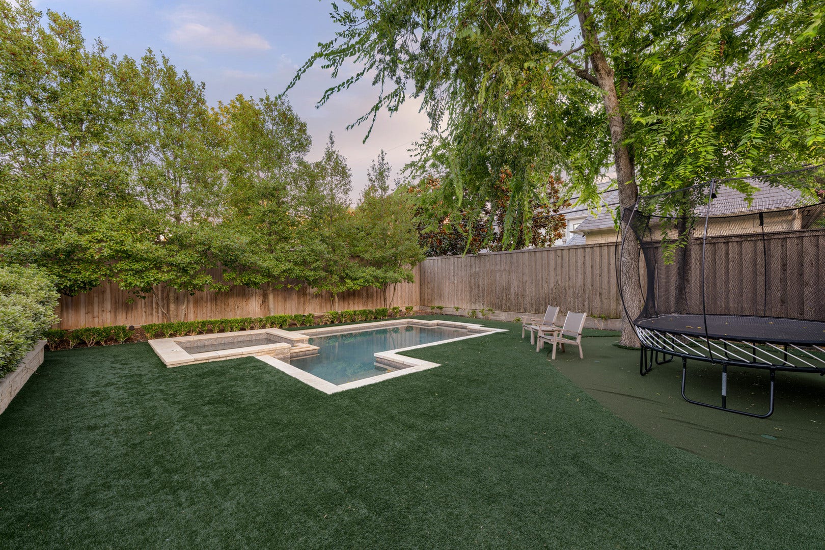 6034 Park Lane, Dallas, TX 75225 6034 Park Lane, Dallas, TX 75225