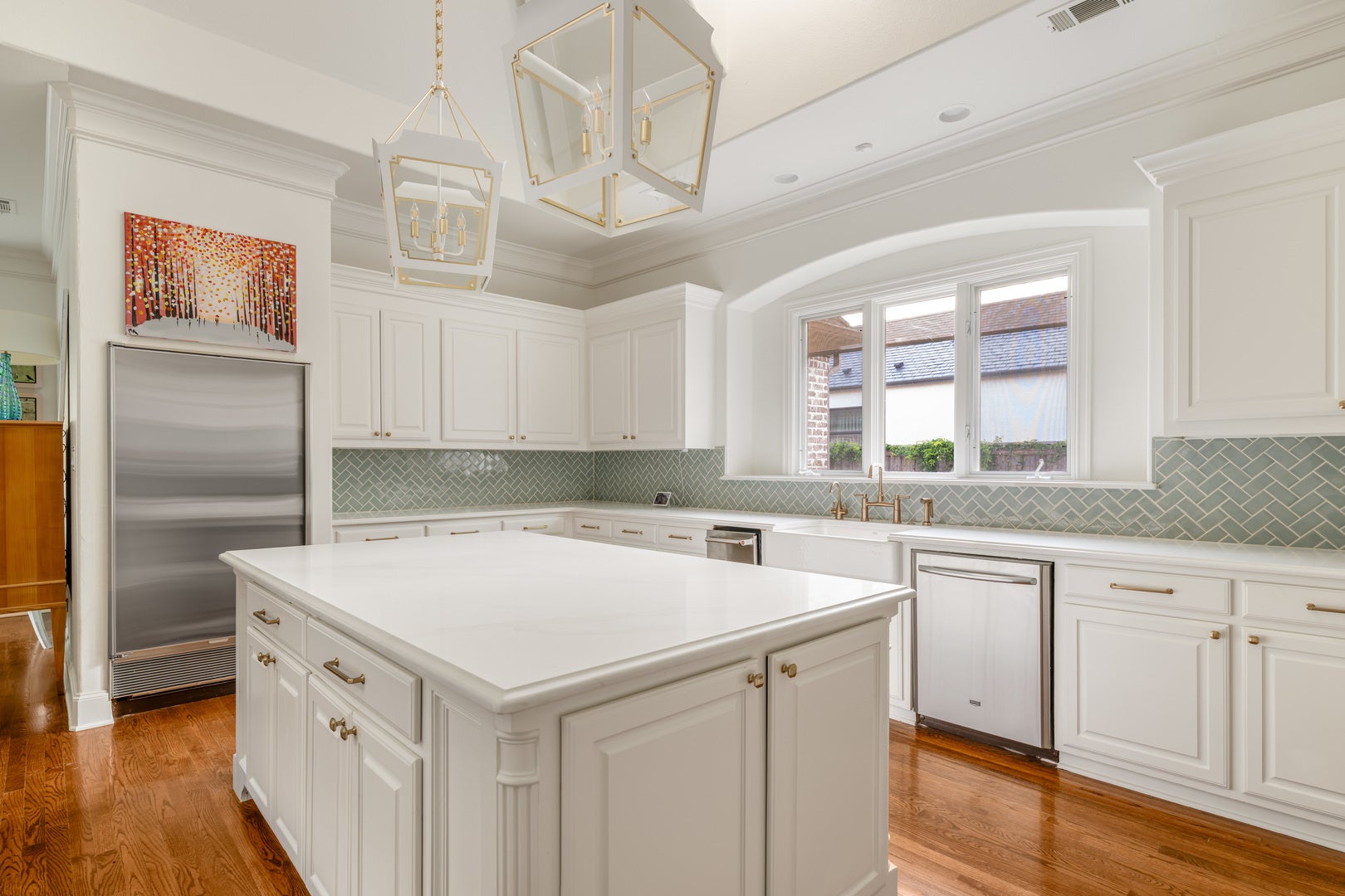 6034 Park Lane, Dallas, TX 75225 6034 Park Lane, Dallas, TX 75225