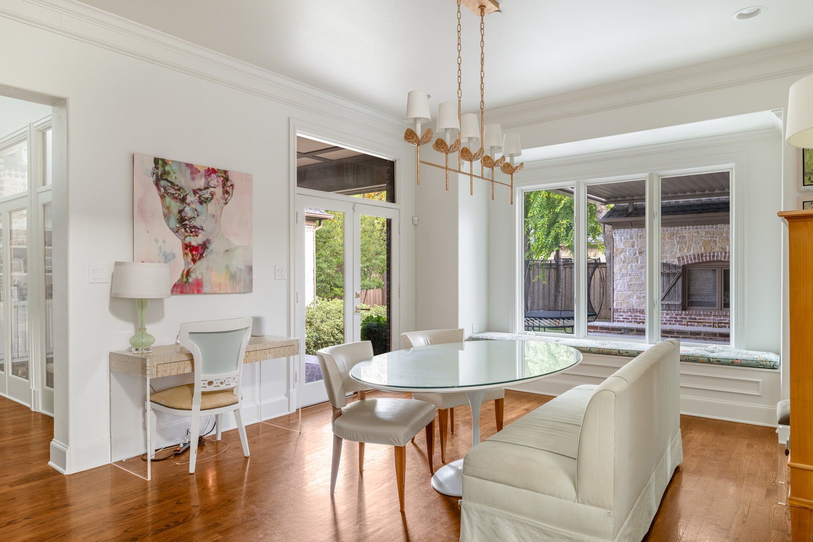 6034 Park Lane, Dallas, TX 75225 6034 Park Lane, Dallas, TX 75225