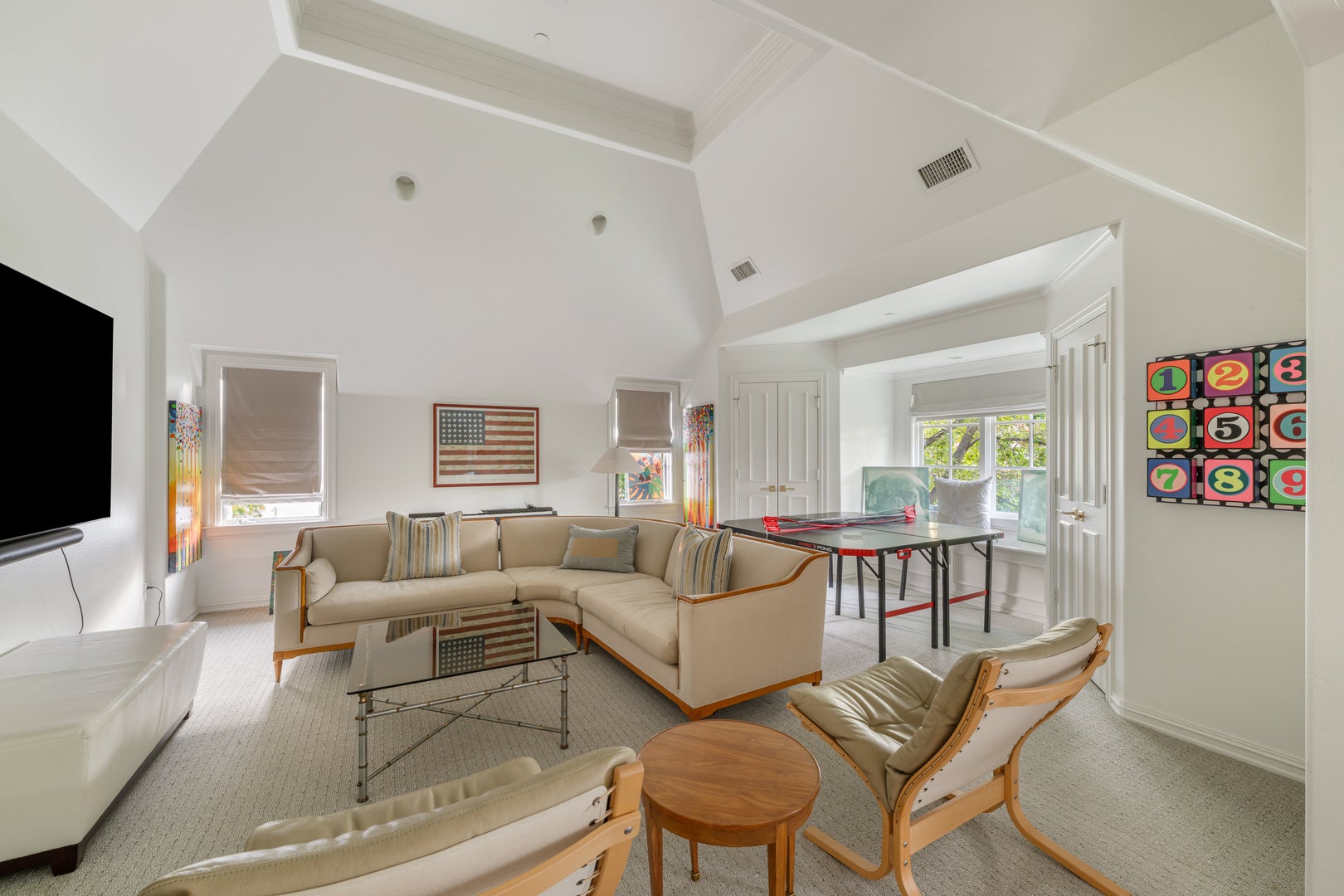 6034 Park Lane, Dallas, TX 75225 6034 Park Lane, Dallas, TX 75225