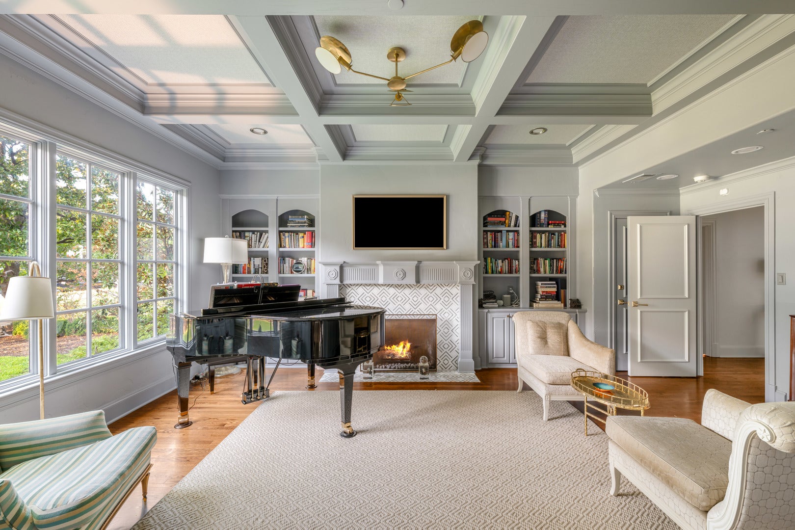 6034 Park Lane, Dallas, TX 75225 6034 Park Lane, Dallas, TX 75225