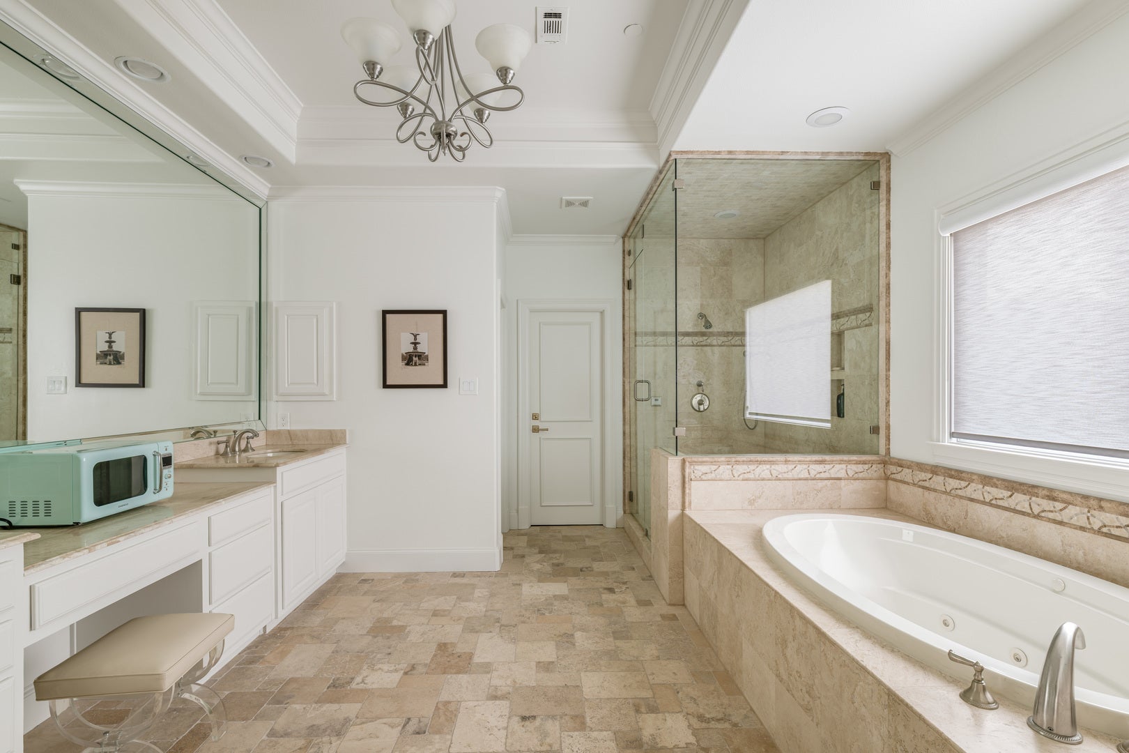 6034 Park Lane, Dallas, TX 75225 6034 Park Lane, Dallas, TX 75225