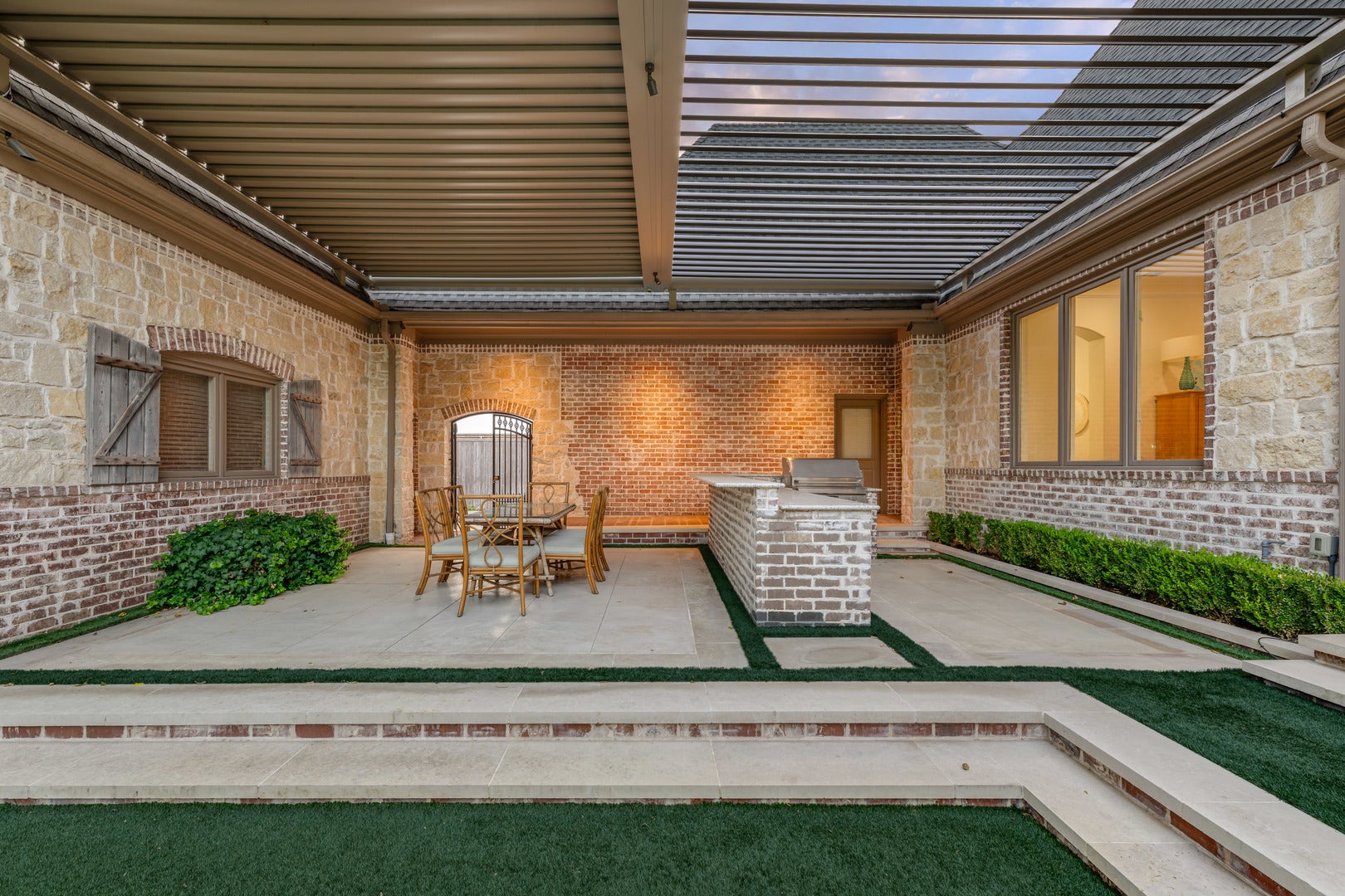 6034 Park Lane, Dallas, TX 75225 6034 Park Lane, Dallas, TX 75225